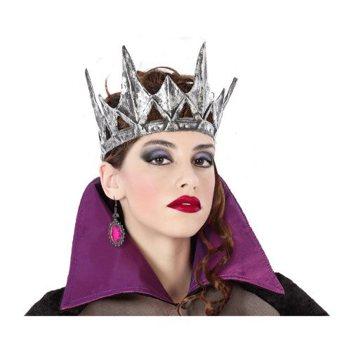 KING CROWN