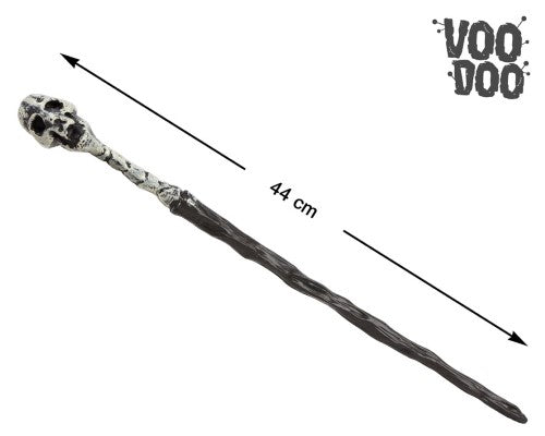 Walking Stick 44Cm