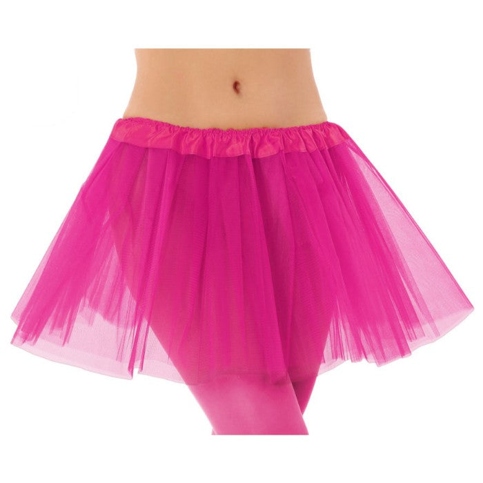 Skirts Pink One Size All