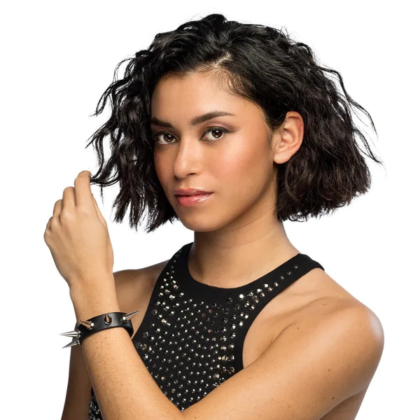 Bracelet Spike deluxe