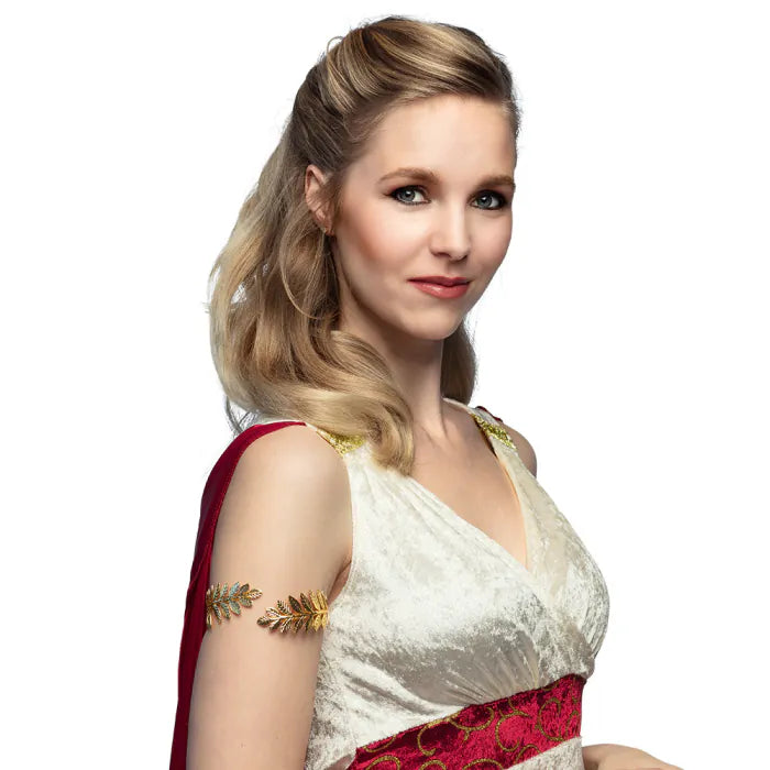 Bracelet Laurel
