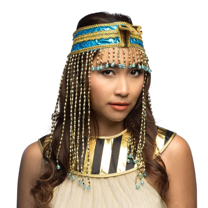 Headband Aida