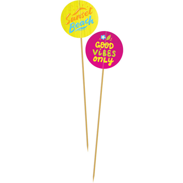 Picks Summer 20cm /8