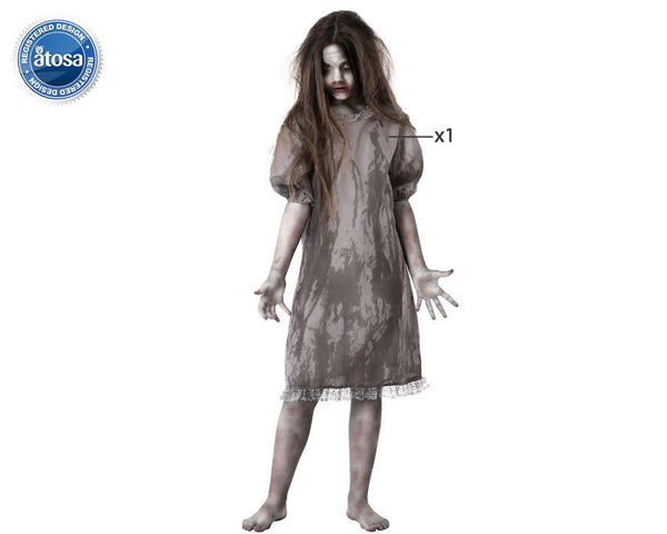 COSTUME DEAD GIRL
