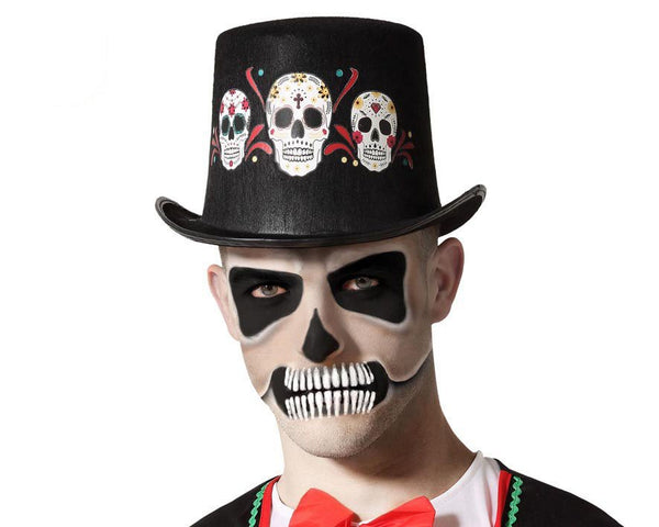 HALLOWEEN HAT
