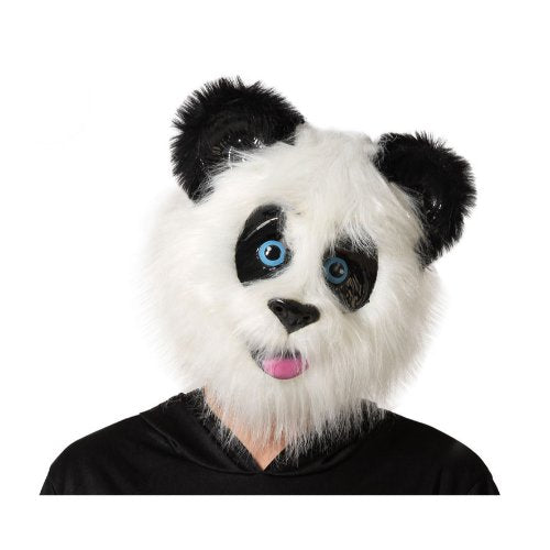 PANDA MASK