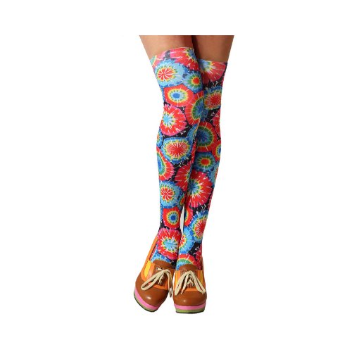 TIGHTS HIPPIE