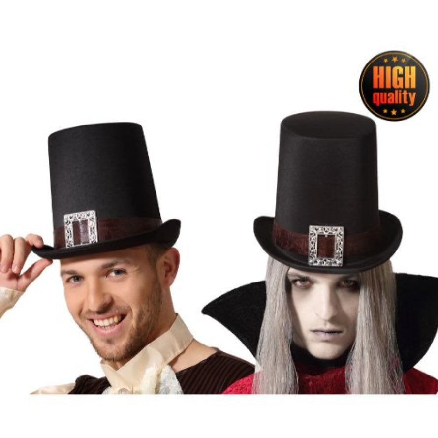 TOP HAT 20CM