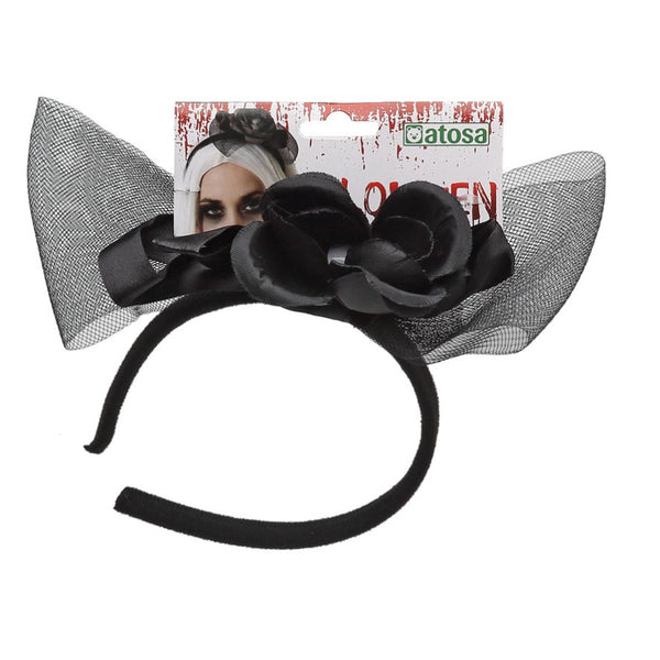 HEADBAND HALLOWEEN