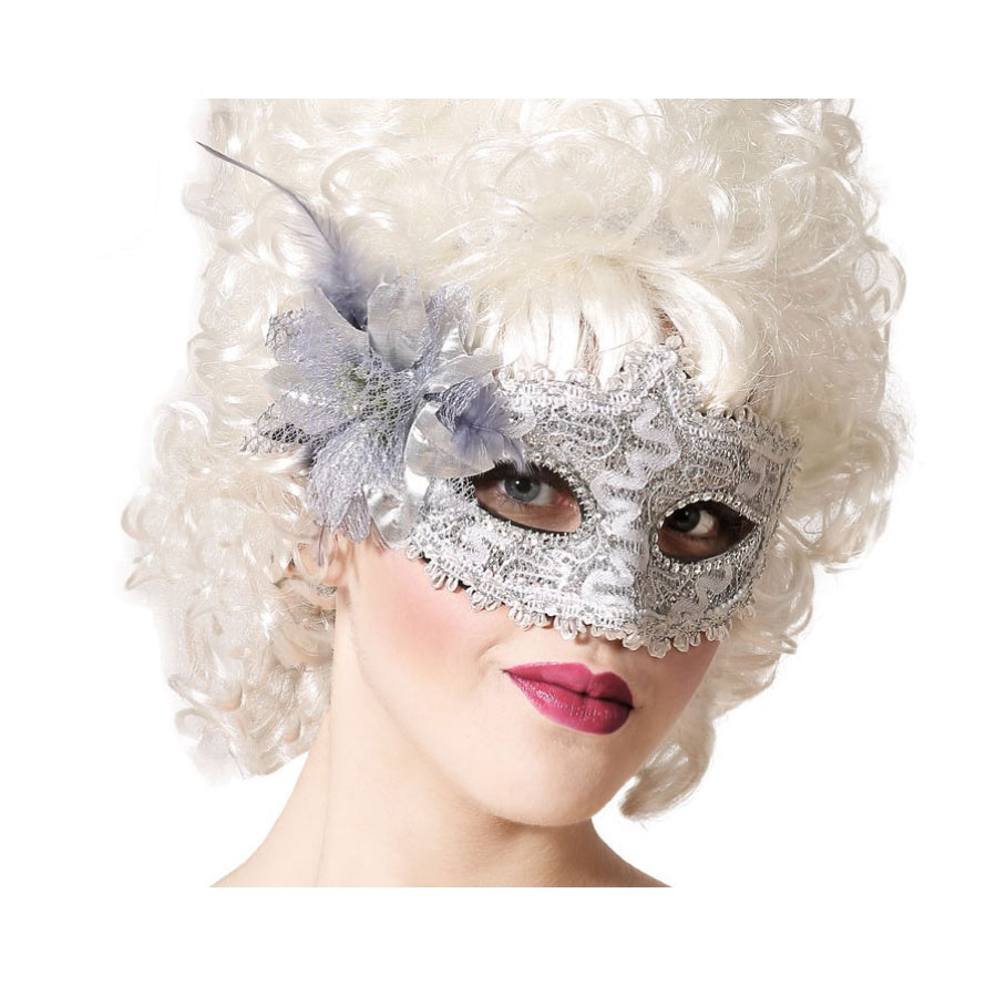 EYE MASK 20X15 CM