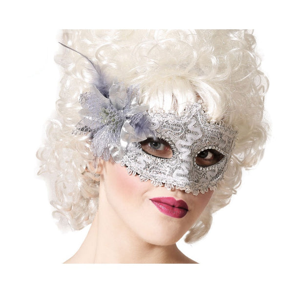 EYE MASK 20X15 CM