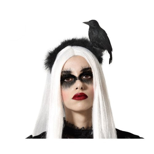 HALLOWEEN HEADBAND