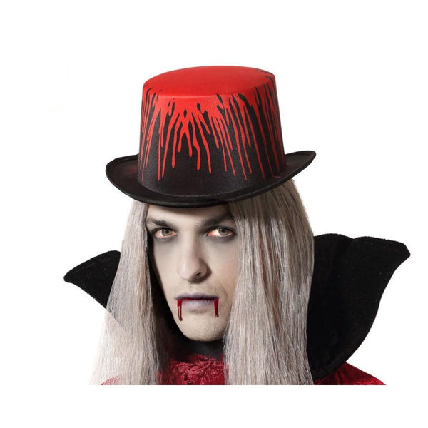 HALLOWEEN HAT
