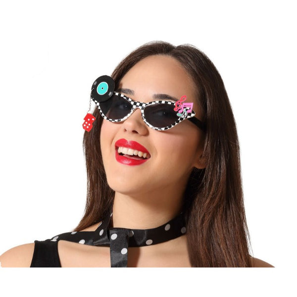 Glasses