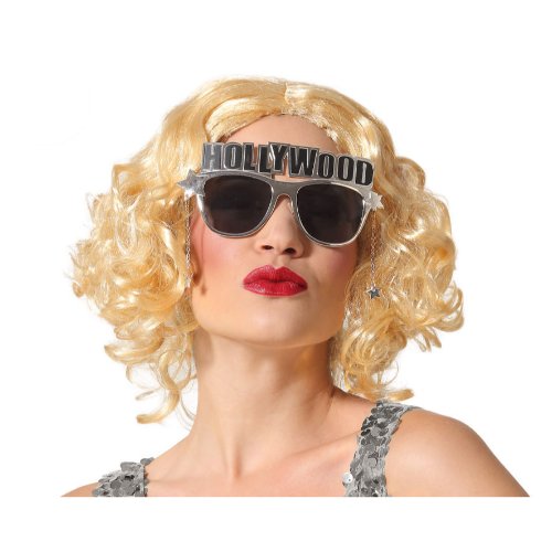 HOLLYWOOD GLASSES