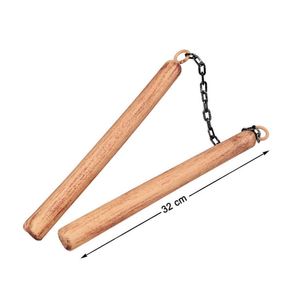 NINJA WEAPON 32CM