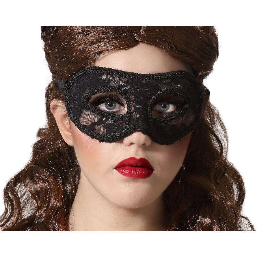 EYE MASK 17X7CM