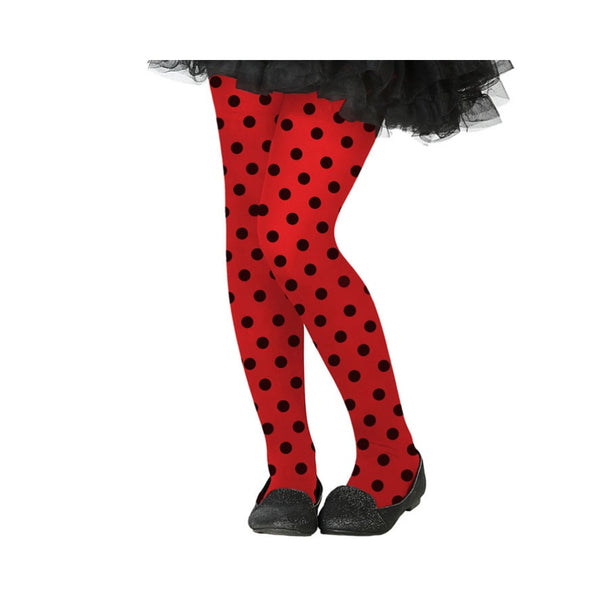 TIGHTS KID