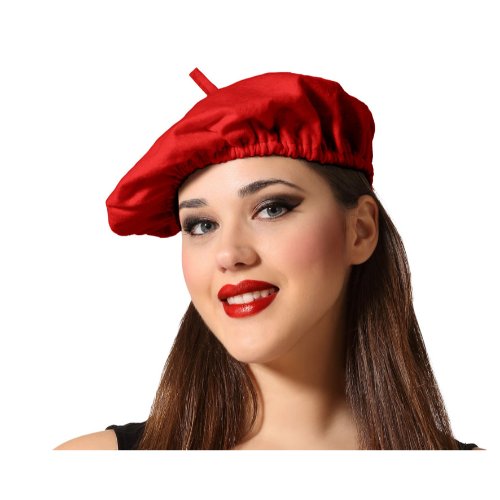 HAT PARIS