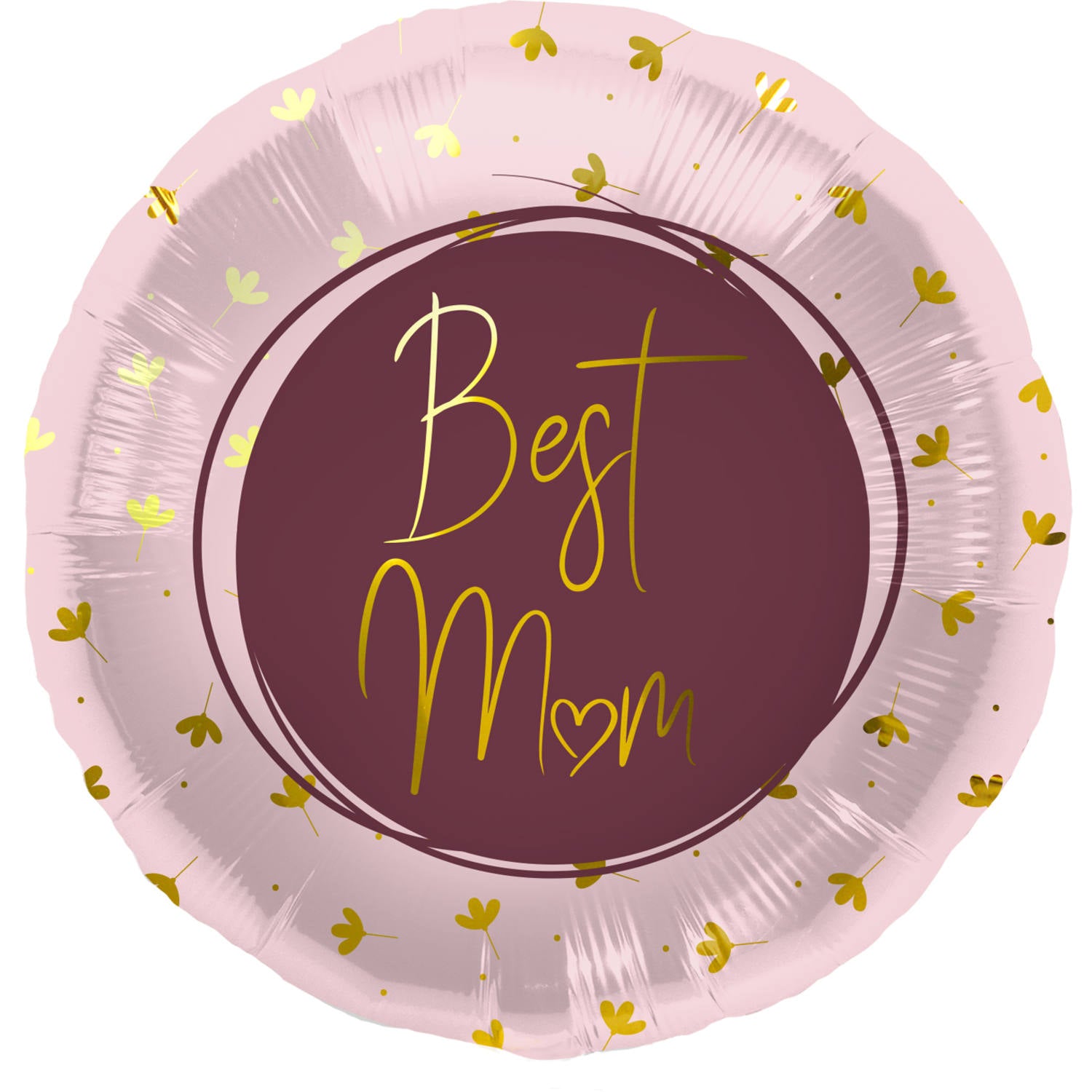 Best Mum