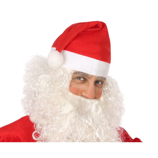 STA CLAUS HAT