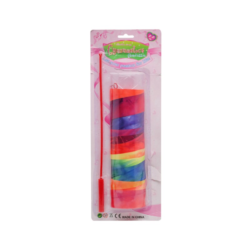 Costume Ribbon 43X16.5