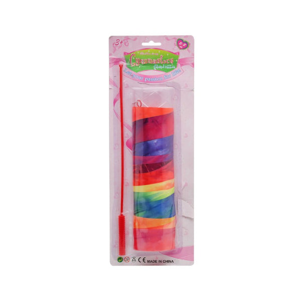 Costume Ribbon 43X16.5
