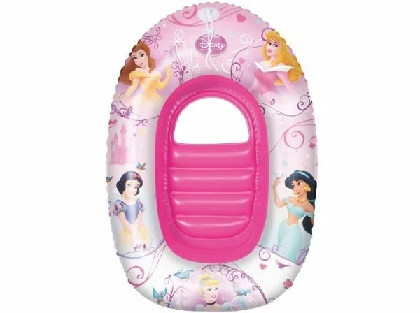 Disney Princess Kiddie Raft