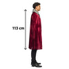 Cape Crimson bordeaux