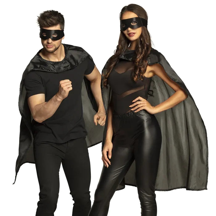 Set Hero