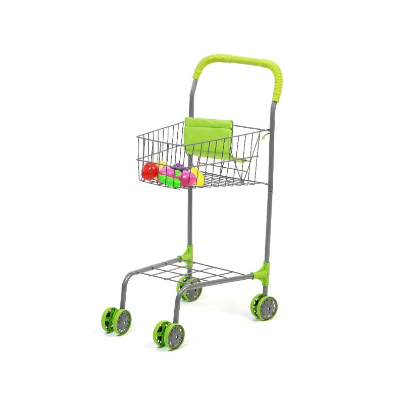 SCHOOL TROLLEY 35X29CM 1 ASS.