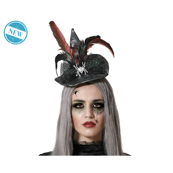 HALLOWEEN HEADBAND