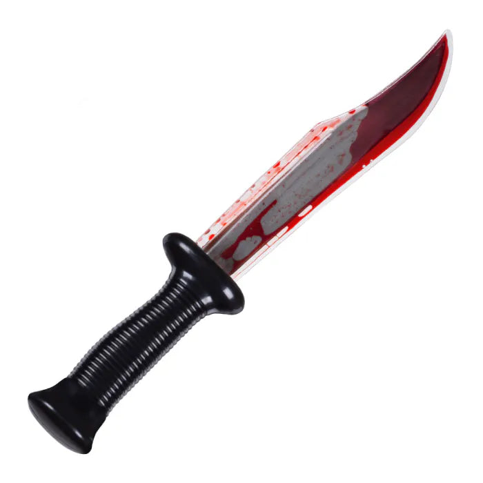Knife Bloody killer