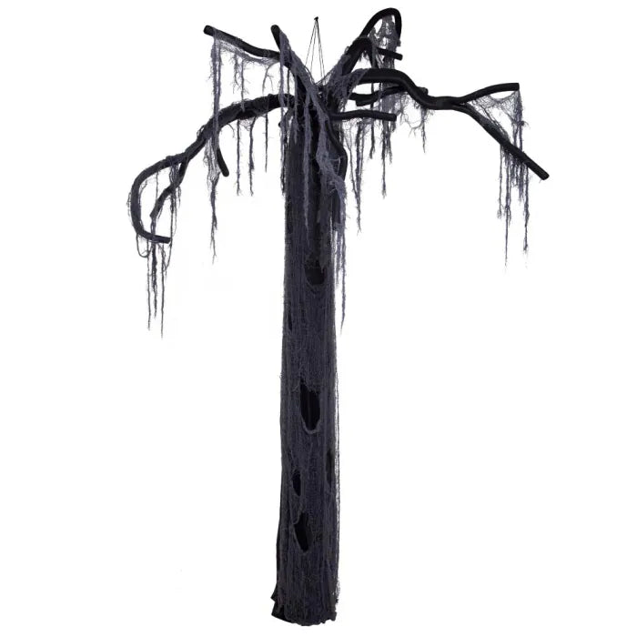 Decoration Swamp tree