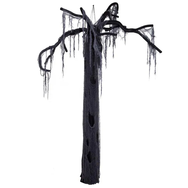 Decoration Swamp tree
