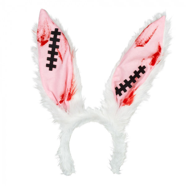 Tiara Bloody bunny