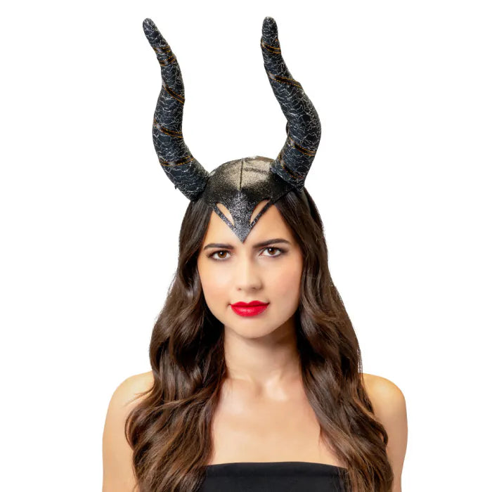 Tiara Diabla