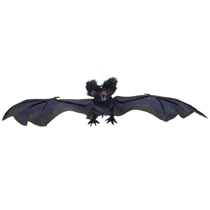 Hanging decoration Bat
