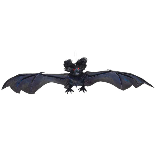 Hanging decoration Bat