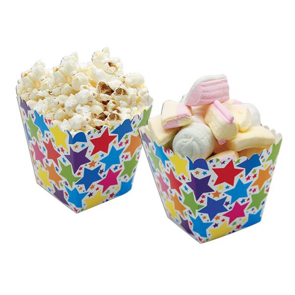 Sweety Box Stardust
