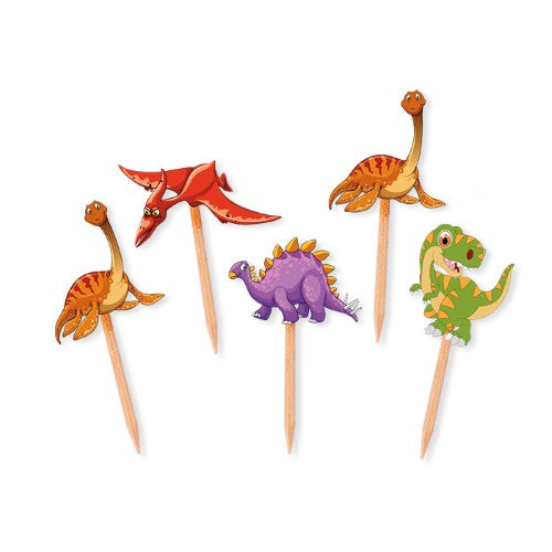 25 Picks Dinosaur Jurassik