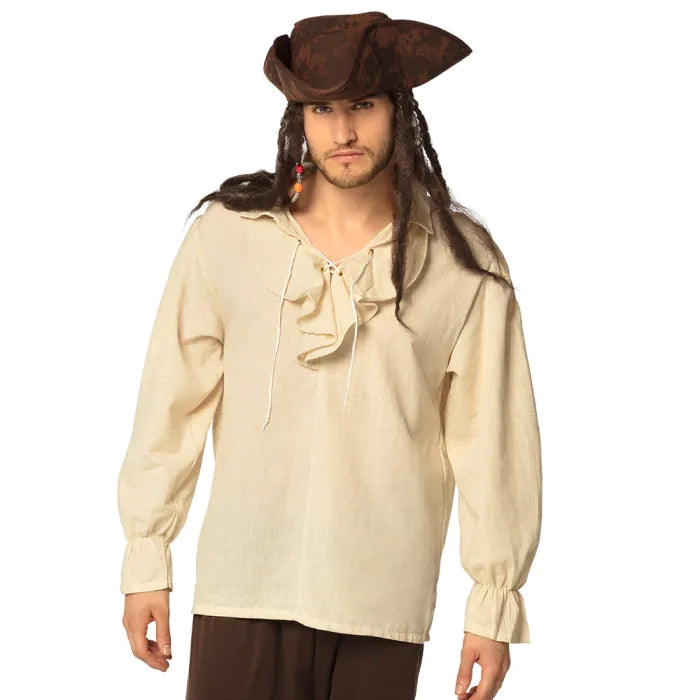 Shirt Buccaneer (M)