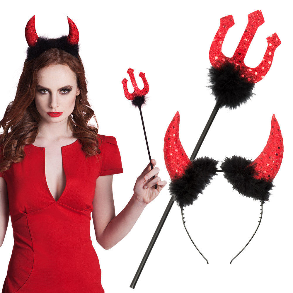Set Devil