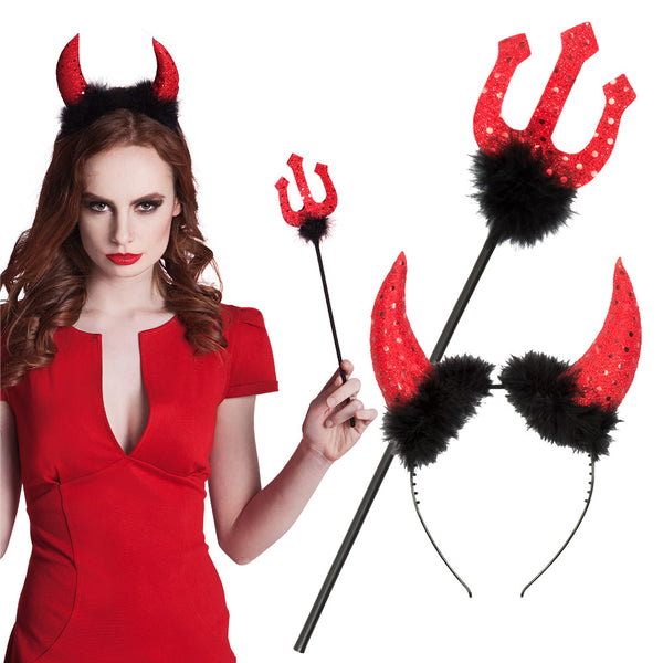 Set Devil
