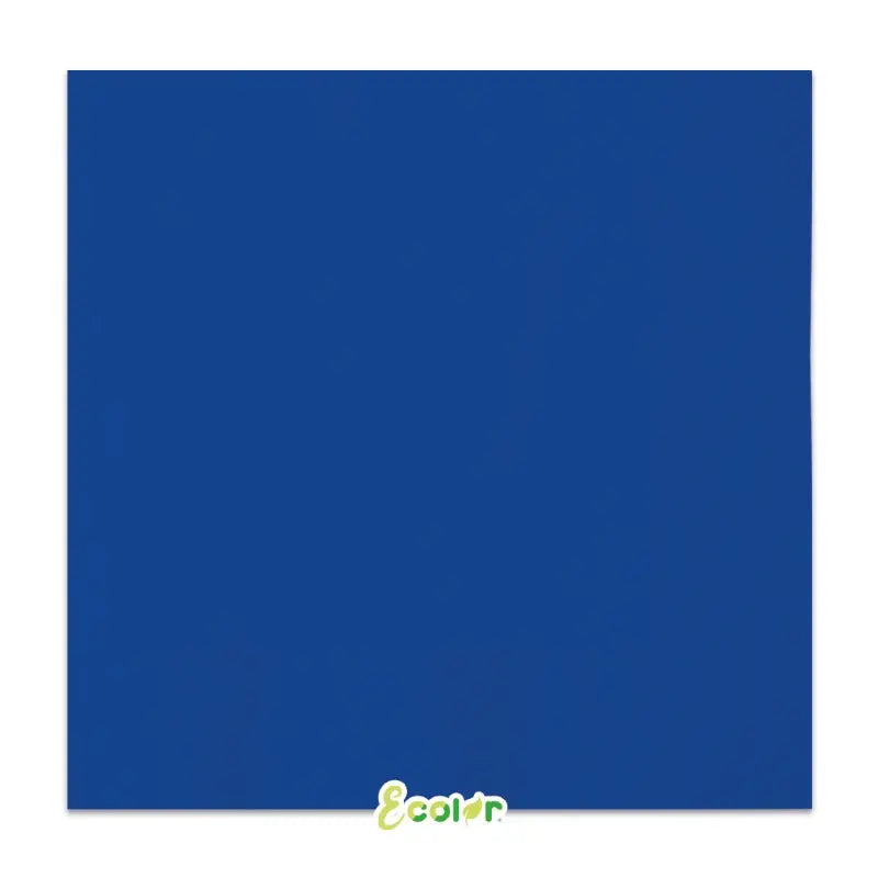 Napkins Blue