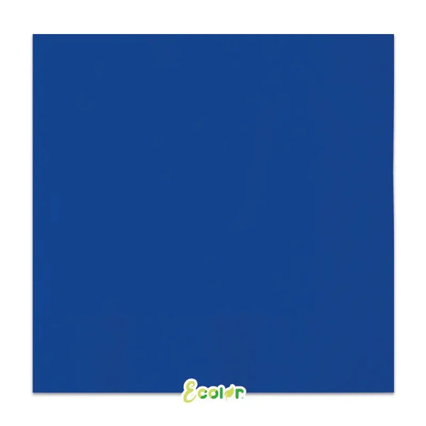 Napkins Blue