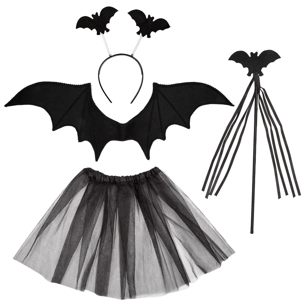 Set Bat