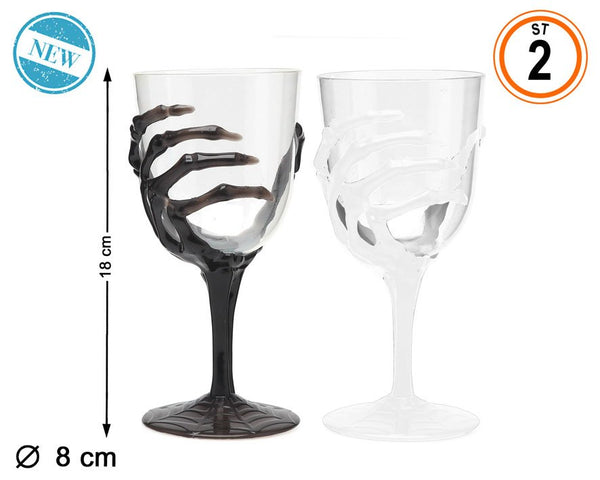HALLOWEEN CUP