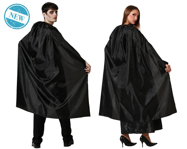 VAMPIRE CAPE