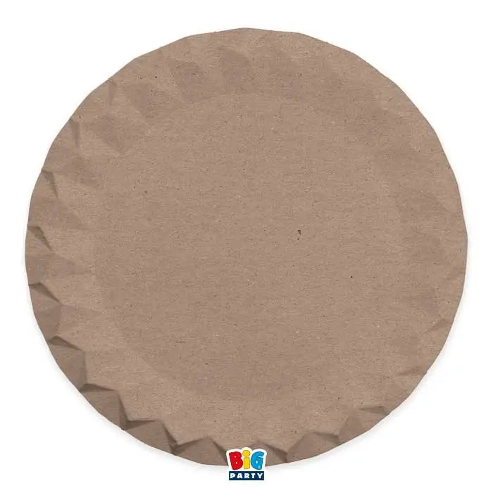Coasters Diamant